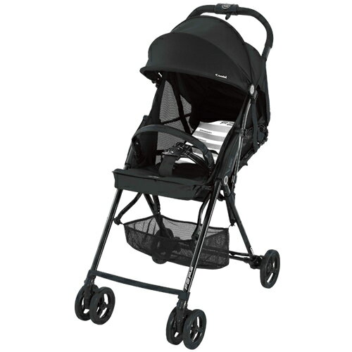 Combi F2 plusベビーカー　ナイトブラック 楽天市場】コンビ F2プラス AF ナイトブラック(1台) | 価格比較 - 商品