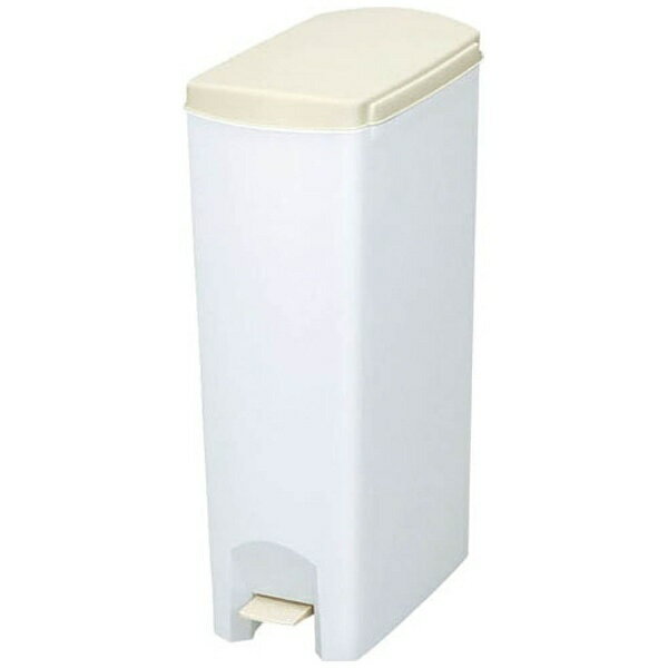 トンボ セパ スリムペダル 25(1コ入)