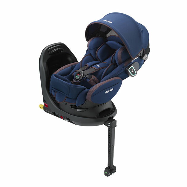 楽天市場】コンビ クルムーヴ スマート ISOFIX エッグショック JL-590
