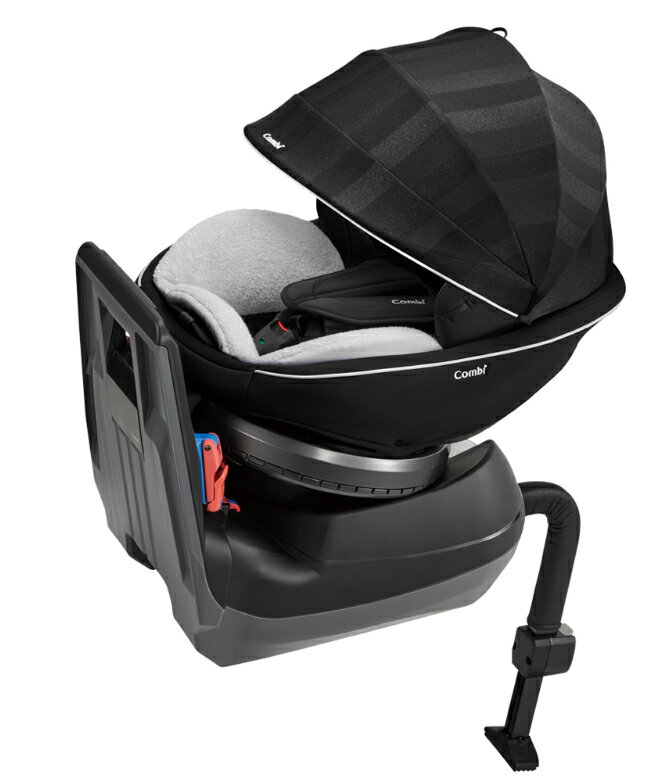 ☆美品 コンビ クルムーヴ スマート エッグショック JJ-600 送料無料！ 60cf4f69ad40cf4a74afa146e04024