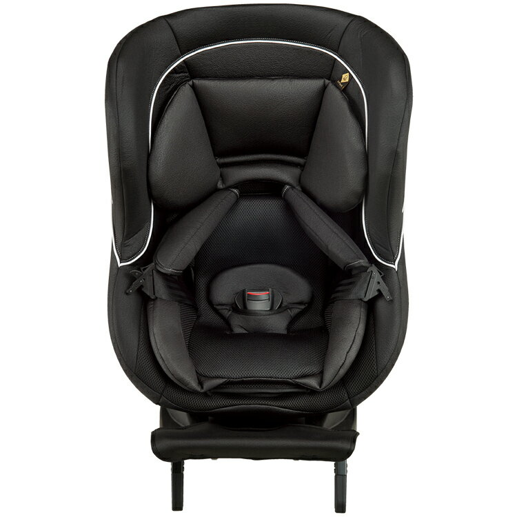 楽天市場】コンビ クルムーヴスマート ISOFIX エッグショック JJ