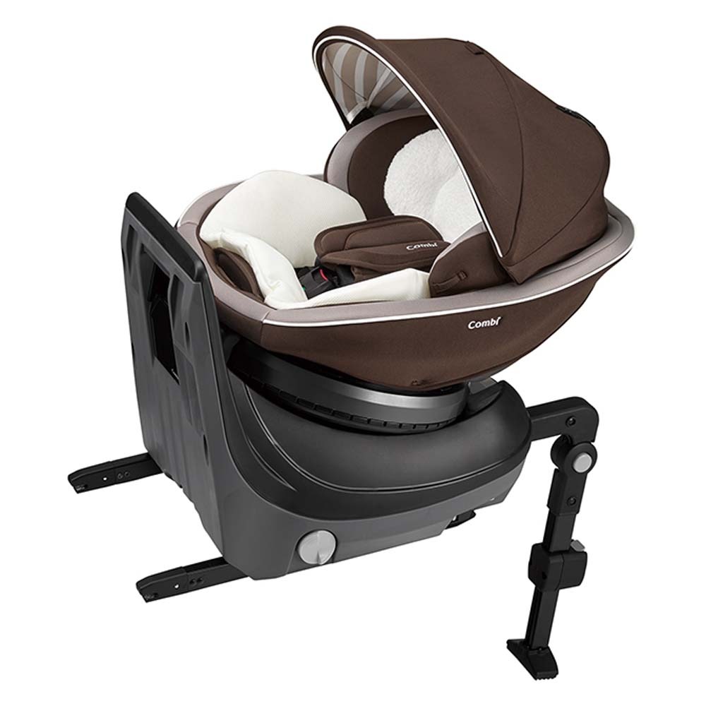 美品 送料無料 クルムーヴスマート ISOFIX エッグショック JJ-650 送料無料 クルムーヴ スマート ISOFIX エッグショック JJ-650