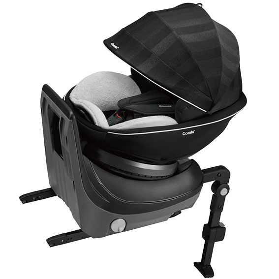 コンビ クルムーヴスマート ISOFIX エッグショック JJ-600 新生児 Amazon | コンビ Combi ホワイトレーベル WhiteLabel クルムーヴ