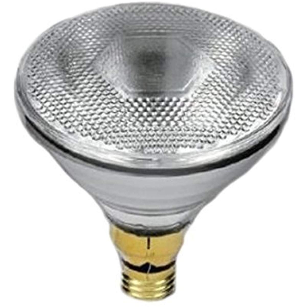 楽天市場】パナソニックオペレーショナルエクセレンス National