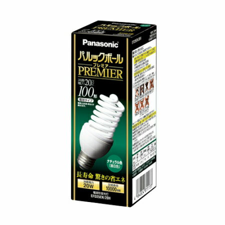 楽天市場】三菱電機 MITSUBISHI 電球形蛍光灯 EFD25EL/21.HS | 価格