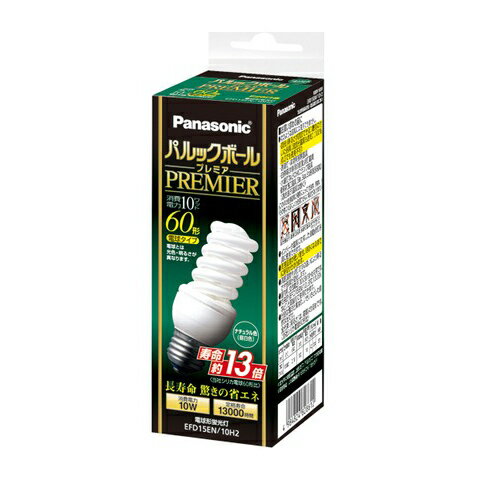 楽天市場】パナソニックオペレーショナルエクセレンス National