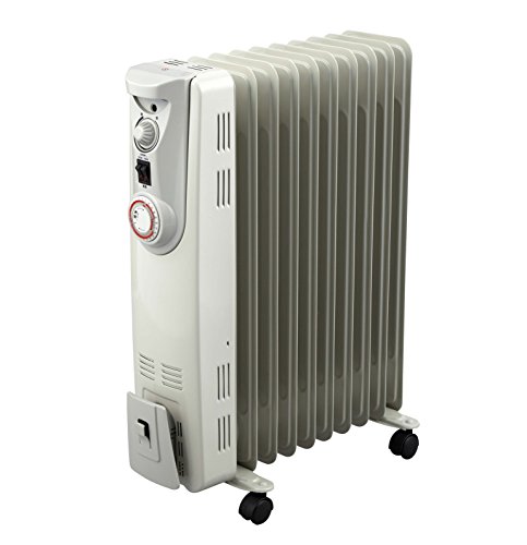 【美品】mill YAB-H1000TIM(W) YAMAZEN オイルヒーター ヤマゼン YAB-H1000TIM-W mill オイルヒーター | ヤマダウェブコム