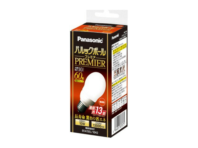 楽天市場】三菱電機 MITSUBISHI 電球形蛍光灯 EFD25EL/21.HS | 価格