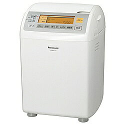 【新品未使用】siroca ホームベーカリー SHB-315 1.5斤 シロカ 楽天市場】シロカ シロカ 1.5斤対応ホームベーカリー SHB-315(1