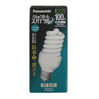 楽天市場】三菱電機 MITSUBISHI 電球形蛍光灯 EFD25EL/21.HS | 価格