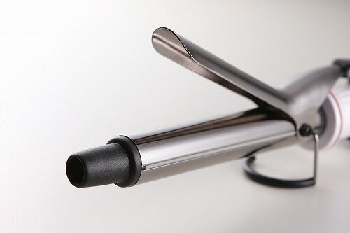 CREATE ION ヘアアイロン C73308