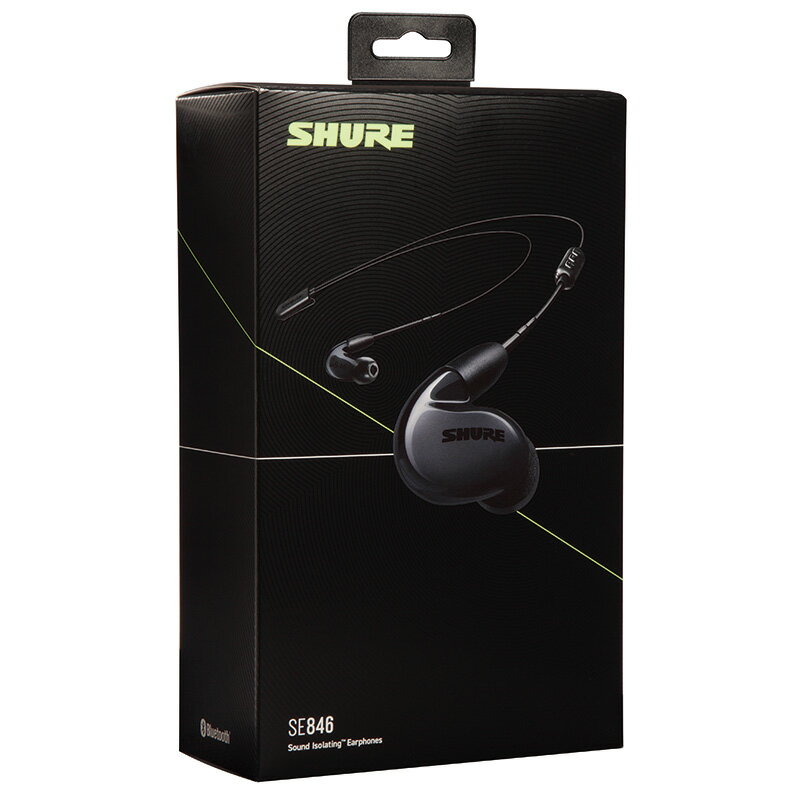 楽天市場】dyson 加湿空気清浄機 PH 01 WS | 価格比較 - 商品