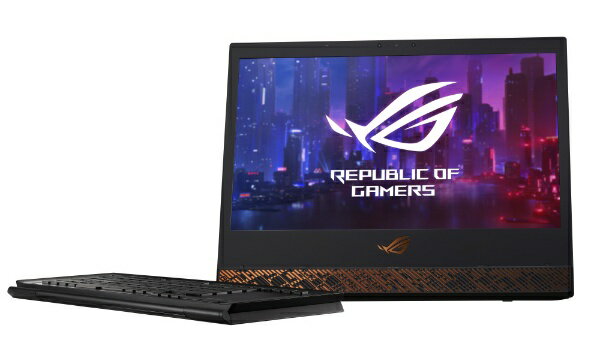 ASUS ExpertBook B1400CEAE ノートPC ASUS ExpertBook B1 B1400CEAE B1400CEAE-EB2630R 価格比較