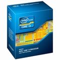 intel CPU Core i3-3250 BX80637I33250