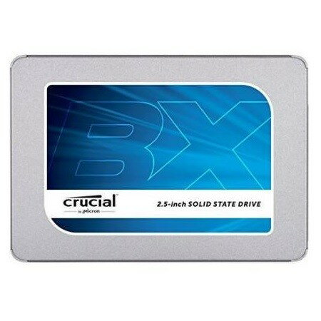 crucial CT480BX300SSD1