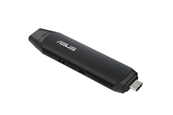 MCJ スティック型PC  m-Stick MS-NH1-W10 楽天市場】マウスコンピューター MCJ スティック型PC m-Stick MS
