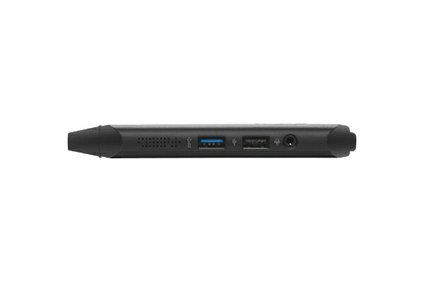 楽天市場】ASUS デスクトップPC VivoStick TS10-B174D | 価格比較