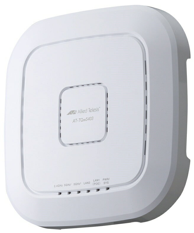 楽天市場】ヤマハ YAMAHA 無線LANアクセスポイント WLX212(W) | 価格