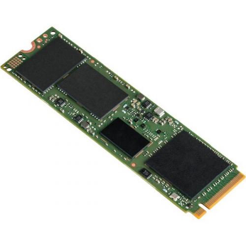 intel SSD  SSDPEKKW256G7X1