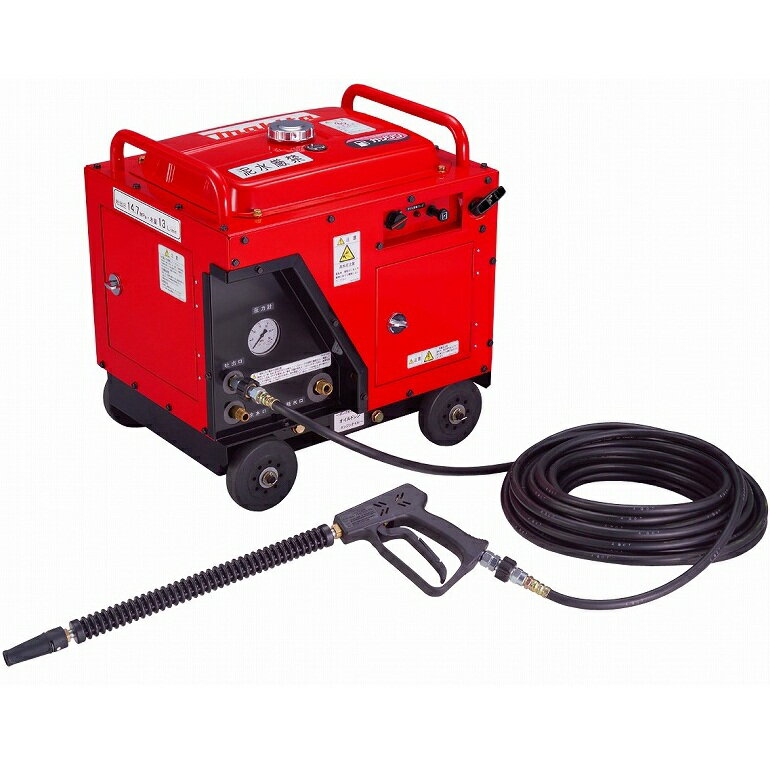 新品未開封 ボッシュ(BOSCH)高圧洗浄機 特別セット UA125J3 71gJNm64dLL._UF1000,1000_QL80_.jpg