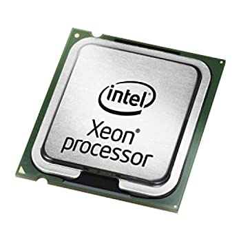 intel サーバーCPU BX80614L5640