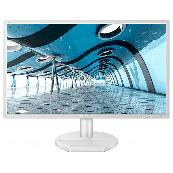楽天市場】PHILIPS 27型 HDMI DisplayPort Type-C ホワイト
