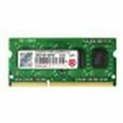 Transcend DDR3 TS256MSK64V1N