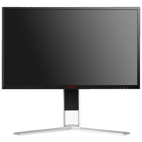 MSI ゲーミング液晶ディスプレイ G272QPF Amazon.co.jp: MSI G272QPF ゲーミングモニター 応答速度1ms