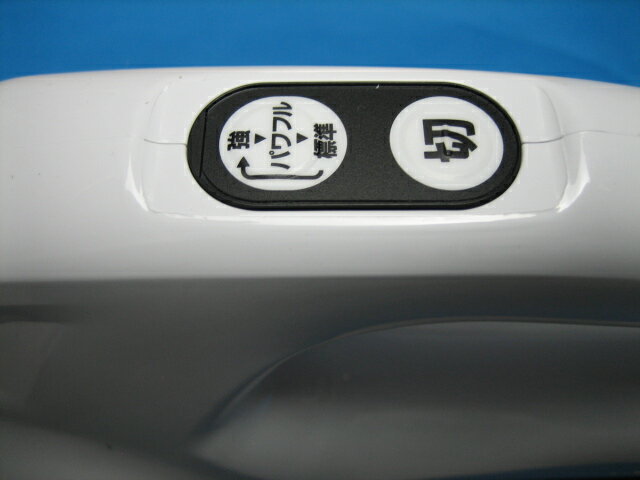 makita 充電式クリーナー  CL108FDSHW