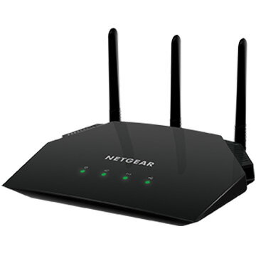ASUS ZenWi-Fi AC3000 CT8 トライバンドメッシュルーター 楽天市場】ASUS AC3000 トライバンド メッシュ WiFiシステム