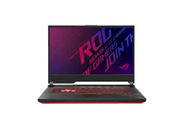 ノートPC ASUS - ROG Zephyrus GGA502DU (GA502DU-A7G1660T) ASUS ROG ZEPHYRUS G GA502DU GA502DU-A7G1660T 価格比較 - 価格.com