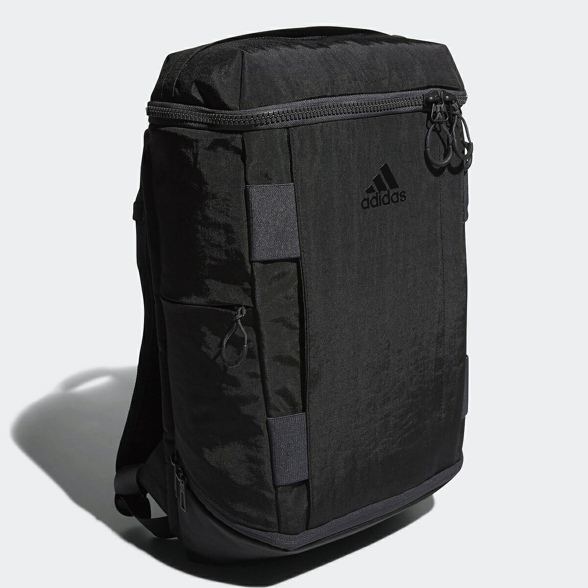 楽天市場】adidas アディダス OPSバックパック /リュック26L CF4022 
