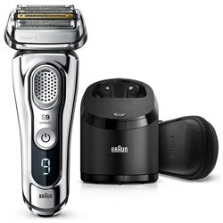 楽天市場】BRAUN シェーバー シリーズ7 7090CC | 価格比較