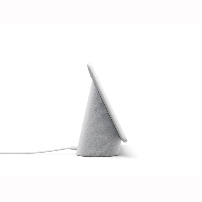 楽天市場】Google Nest Hub Max/チョーク | 価格比較 - 商品価格ナビ