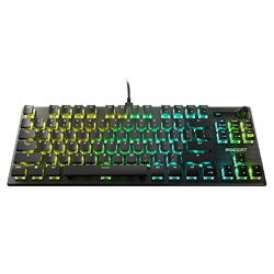 073761912ab51217fae6482f7294f1