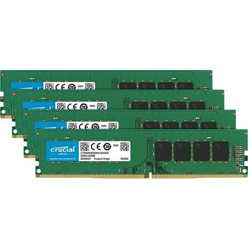 crucial CT4K8G4DFS8266