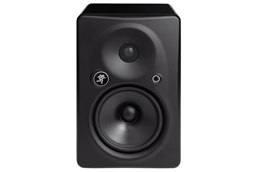 MACKIE HR624 スタジオモニター 楽天市場】MACKIE スタジオモニター HR624 MK2 | 価格比較 - 商品価格ナビ