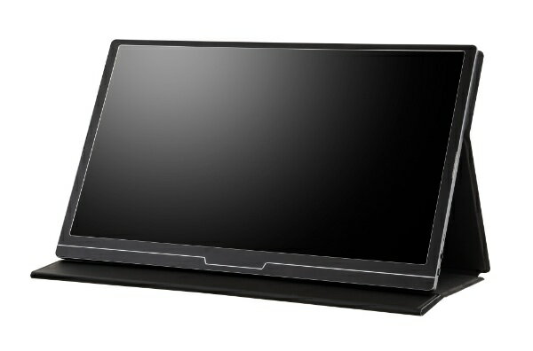 楽天市場】LG Electronics Japan LG モバイルモニター LG gram +view