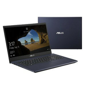 楽天市場】ASUS ノートPC X571GD-AL401T | 価格比較 - 商品価格ナビ