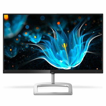 楽天市場】HP Pavilion 27 FHD ディスプレイ ブラック 3TN79AA
