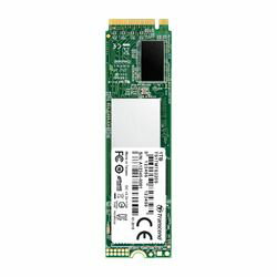 Transcend TS1TMTE220S