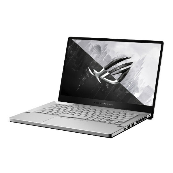 楽天市場】デル・テクノロジーズ DELL ノートパソコン G NG75VR-9NLCW