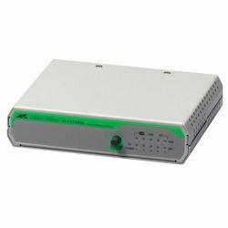 楽天市場】アライドテレシス Allied Telesis レイヤー2スイッチ