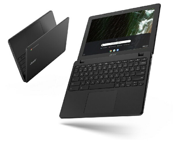 タイムセール^_^11.6インチノートPC C732LT-F14N C732L-H14N_02-thumb-400x300-