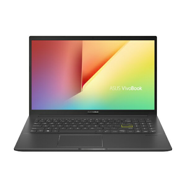楽天市場】プレクス ASUS ノートパソコン VivoBook X543MA X543MA