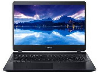 acer エーサーノートPC　E5-576-N78GW CoreI7office 楽天市場】日本エイサー acer ノートパソコン Aspire E E5-576