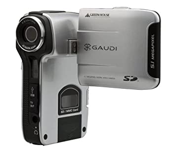 楽天市場】ジョワイユ ジョワイユ FullHDビデオカメラ JOY5162 BK