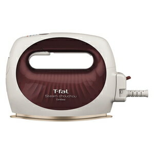 楽天市場】T-FAL アクセススチーム ポケット 衣類スチーマー 楽天市場】T-FAL アクセススチーム ポケット 衣類スチーマー