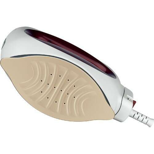 T-FAL コードレス衣類スチーマー DV7530J0