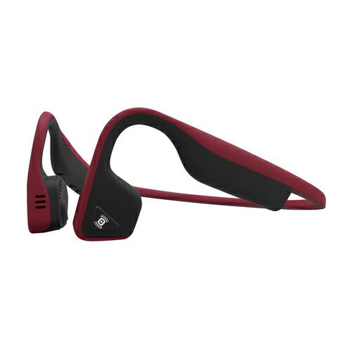 楽天市場】フォーカルポイント AfterShokz 骨伝導 ワイヤレス